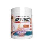 Beyond BCAA and EAA Powder