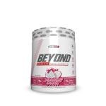 Beyond BCAA and EAA Powder