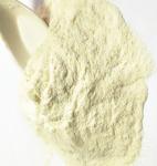 Organic Australian Whey Protein Isolate - Unflavoured