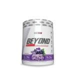 Beyond BCAA and EAA Powder