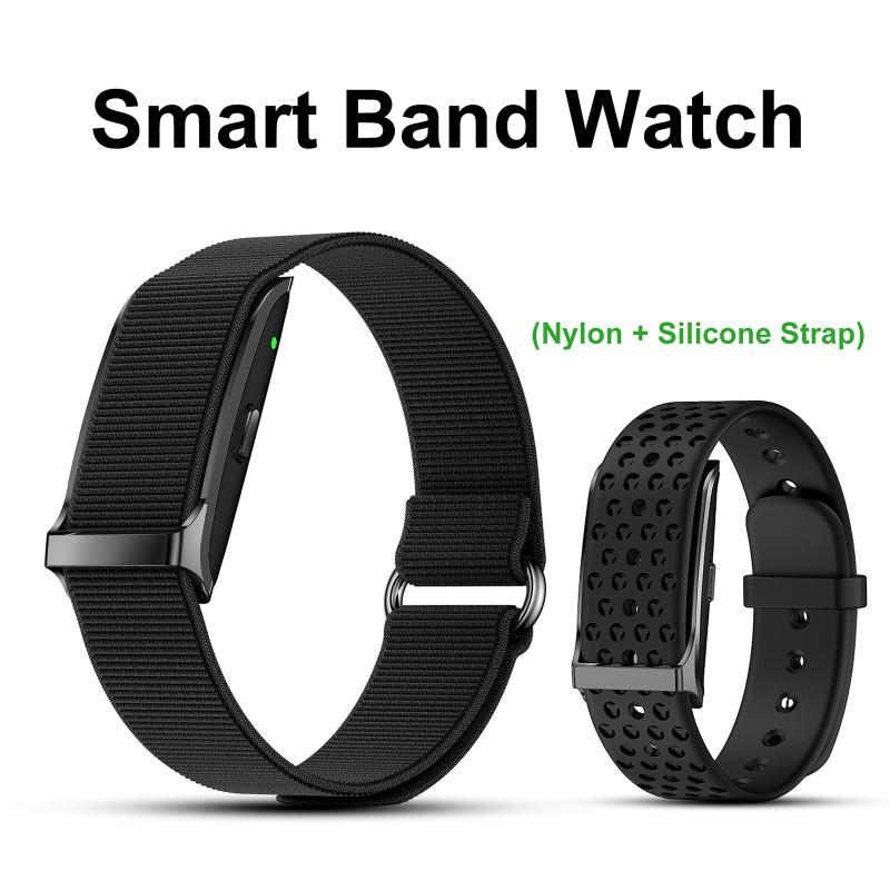 Fitness Bands