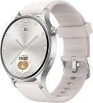 5ATM Waterproof Fitness Smart Watch with Activity Tracker