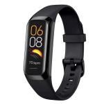 2026 Waterproof Fitbit Smart Fitness Tracker Watch