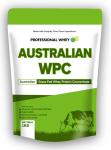 Grass-Fed Whey Protein Concentrate Powder 1-10kg