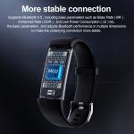 Fitbit Smart Watch Activity Tracker with Heart Rate Monitor