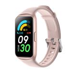 Waterproof Fitness Tracker and Pedometer Smart Band