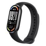 Xiaomi Smart Band 10 Fitness Tracker Watch