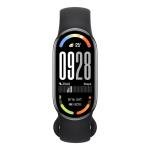 Xiaomi Smart Band 10 Fitness Tracker Watch