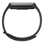 Xiaomi Smart Band 10 Fitness Tracker Watch
