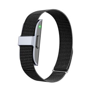 Fitness Tracker Smart Watch with Heart Rate Monitor