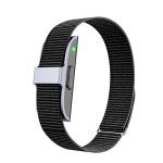 Fitness Tracker Smart Watch with Heart Rate Monitor