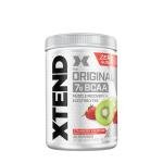 Scivation Xtend BCAA Powder - Strawberry Kiwi Flavor