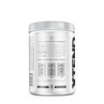 Scivation Xtend BCAA Powder - Strawberry Kiwi Flavor
