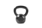 Russian Style Kettlebell - 4KG to 48KG Options