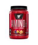 BSN Amino X BCAA for Endurance & Recovery