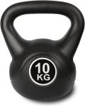 10kg Kettlebell for Home Gym Workouts