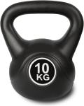 Lifespan Fitness 10kg Kettlebell for Strength Training
