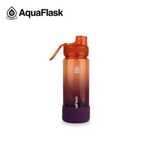 Leakproof Tritan Sports Water Bottle, 470/710ml