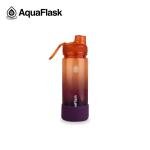 Leakproof Tritan Sports Water Bottle, 470/710ml