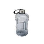 2L BPA-Free Water Bottle for Gym Workouts