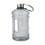2L BPA-Free Water Bottle for Gym Workouts