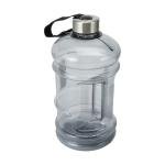 2L BPA-Free Water Bottle for Gym Workouts