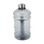 2L BPA-Free Water Bottle for Gym Workouts