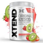 Xtend Amino Acids Italian Strawberry Kiwi 30 Serves
