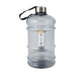 2L BPA-Free Water Bottle for Gym Workouts