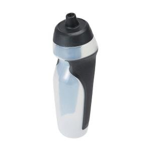 550ml BPA Free Motivational Sports Water Bottle