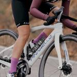 1L Motivational Gym Water Bottle with Straw