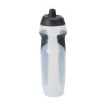 550ml BPA Free Motivational Sports Water Bottle