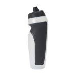 550ml BPA Free Motivational Sports Water Bottle