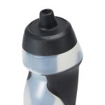 550ml BPA Free Motivational Sports Water Bottle