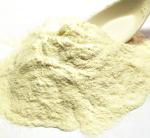 Organic Whey Protein Isolate Powder 250g