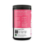 Optimum Nutrition Amino Energy Powder - Watermelon Flavor