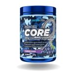 Faction Labs Core 9 EAA + BCAA - Mango Nectar