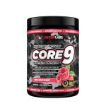 Faction Labs Core 9 EAA & BCAA - 60 Servings