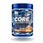 Faction Labs Core 9 EAA & BCAA - 60 Servings