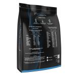 Australian Grass-Fed Lean Whey Protein Concentrate