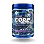 Faction Labs Core 9 EAA + BCAA 60 Servings