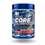 Faction Labs Core 9 EAA & BCAA - 60 Servings