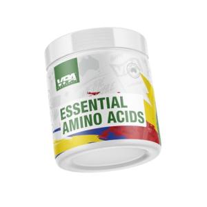 VPA® Australia Premium Unflavoured Essential Amino Acids