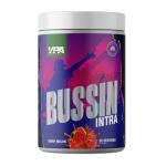 VPA Australia BUSSIN Intra BCAA - Berry Melon