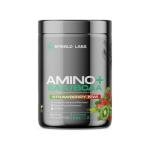 Amino+ Essential Amino Acids and BCAAs