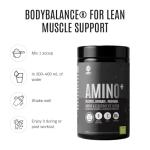 ATP Science Amino Plus - Essential Amino Acids & BCAAs