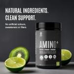 ATP Science Amino Plus - Essential Amino Acids & BCAAs