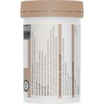 Swisse Ultiboost Vitamin D - 400 Capsules for Health