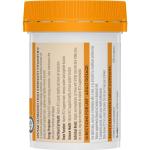 Swisse Ultiboost B12 Energy Support - 60 Tablets