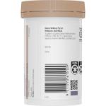 Swisse Ultiboost Vitamin D - 400 Capsules for Health